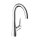 hansgrohe Küchenarmatur 220 Talis M51