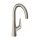 hansgrohe Küchenarmatur 220 Talis M51