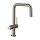 hansgrohe Küchenarmatur U 220 Talis M54 | mit Geräteabsperrventil