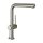 hansgrohe Küchenarmatur 270 Talis M54 | ausziehbarer Auslauf | mit Schlauchbox (sBox)