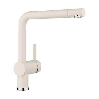 Softweiß | Hochdruck