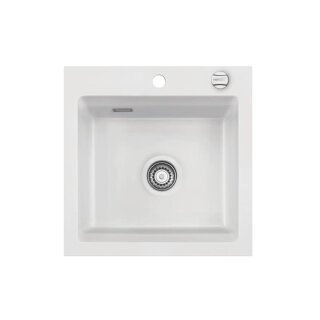 Standard Polar 13