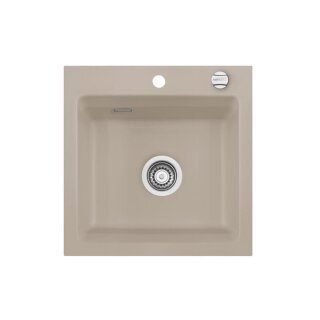 Sonder Fango 23