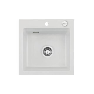 Sonder Satin 20