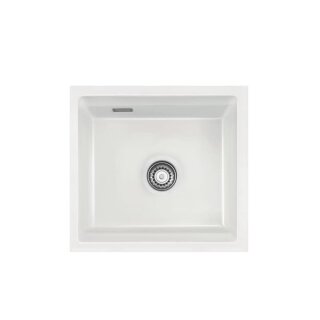 Standard Grönland 12 (glänzend)