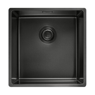 Anthracite