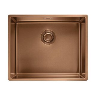 Copper