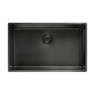 Anthracite