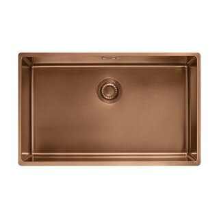 Copper