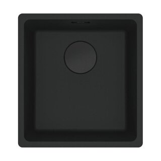 Black Matt