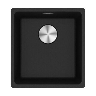 Onyx