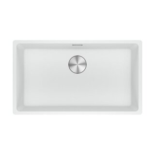Glacier