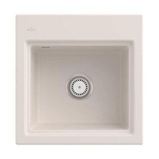 Classicline KR Crema (glänzend)