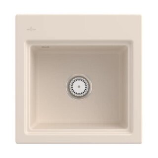 Classicline FU Ivory