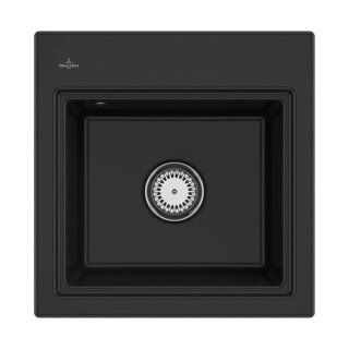 Premiumline J0 Chromit (glänzend)