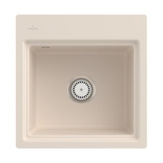 Classicline FU Ivory