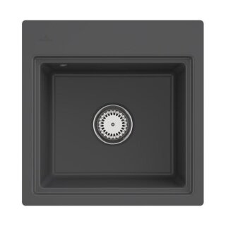 Classicline i4 Graphit