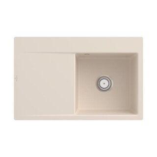 Classicline FU Ivory