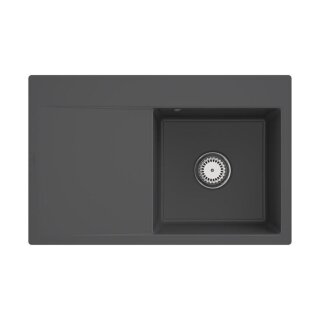 Classicline i4 Graphit