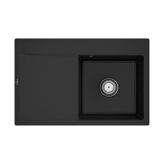 Premiumline J0 Chromit (glänzend)