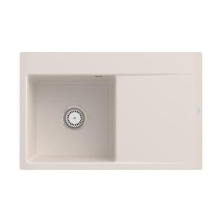 Classicline KR Crema (glänzend)