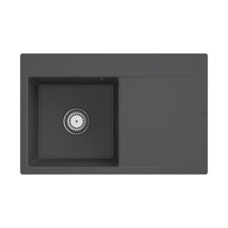 Classicline i4 Graphit