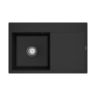 Premiumline J0 Chromit (glänzend)