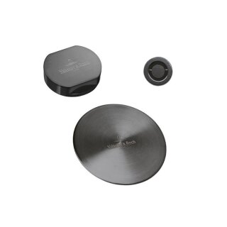 Anthracite