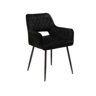 Schwarz