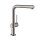 hansgrohe Küchenarmatur 270 Talis M54 | ausziehbarer Auslauf | mit Schlauchbox (sBox)