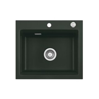 Sonder Eibe 56