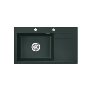 Sonder Eibe 56