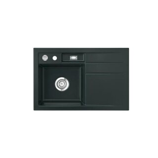 Sonder Eibe 56