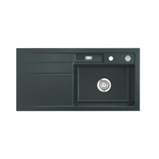 Sonder Eibe 56