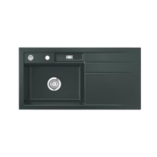 Sonder Eibe 56