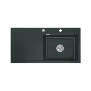 Sonder Eibe 56