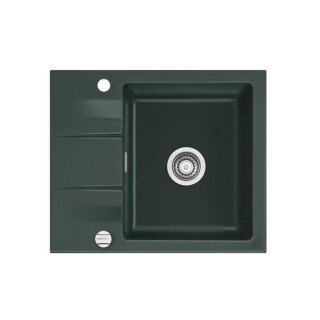 Sonder Eibe 56