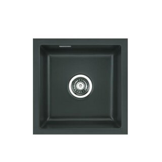 Sonder Eibe 56