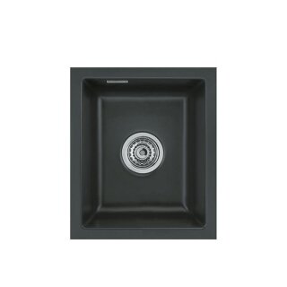 Sonder Eibe 56