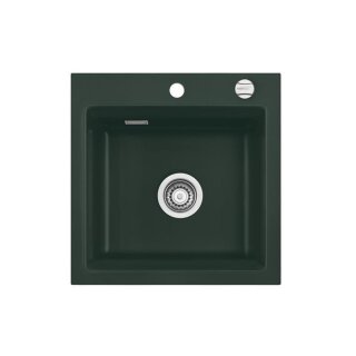 Sonder Eibe 56