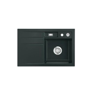 Sonder Eibe 56