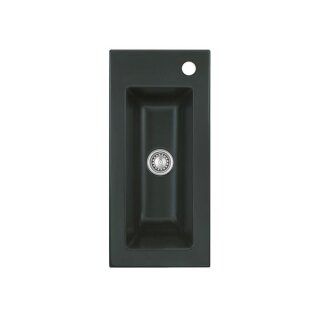 Sonder Eibe 56