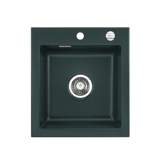 Sonder Eibe 56