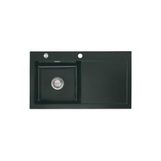 Sonder Eibe 56