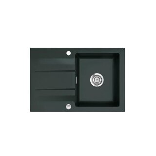 Sonder Eibe 56