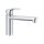 Grohe Küchenarmatur Eurosmart, mittelhoher Auslauf
