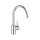 Grohe Küchenarmatur Eurosmart Cosmopolitan, C-Auslauf