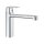 Grohe Küchenarmatur Eurosmart Cosmopolitan, mittelhoher Auslauf