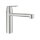 Grohe Küchenarmatur Eurosmart Cosmopolitan, mittelhoher Auslauf