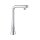 Grohe Küchenarmatur Zedra Smart Control  L-Auslauf herausziehbarer Mousseur, Laminarstrahl